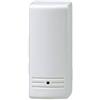 Risco sensore antifurto rivelatore sismico wireless - RWT6SW86800D