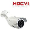 SYS Telecamera HD 1.3MP varifocale 2.8/12 mm HD-CVI - HDB36V-1.3