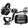 Garrett Metal Detector ricerca oro 18Khz - Piastra 5x8 - AT-GOLD (Start pack) 1140681