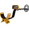 Garrett metal detector originale made in Usa - ACE 150 (Start pack) 1138070