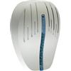 Venitem sirena RIO LS Colore bianca Lampeggiante led 12V - 20.201.803
