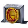 Bentel trasformatore 1A per centrali serie KYO4 KYO8 KYO8W KYO32 - TRF-UNIT