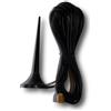 Risco antenna 2G -3G -4G gsm con cavo mt.3 - RCGSMANT100A