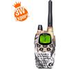 Midland ricetrasmittente mimetica G7 PRO CAMO LPD PMR Bibanda Export 3W - C1090.15