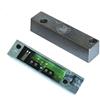 Eaton Csa contatto magnetico alluminio versione con morsetti - 462-M