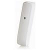 Bentel Security sensore rivelatore antifurto a vibrazione contatto - BW-SHK