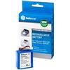 Safescan Batteria Ricaricabile per 135i 155i 155-S 165 Rilevatore Banconote