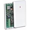 Venitem modulo trasmettitore per sirene wireless ATX3 - 25.100.249