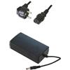 MKC Alimentatore universale switching 12V 7A - 491929292
