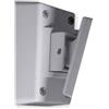 Pyronix staffa per sensore tripla tecnologia XDH10TT-AM - XD-WALLBRACKET