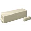 Paradox sensore sismico rivelatore d'urti 868 Mhz - MG-IMPA/86 PXMXIMPA