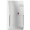 Risco sensore volumetrico rilevatore movimento infrarossi filare universale - RK415PR0000C