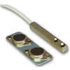Eaton Csa contatto filare per avvolgibili - 455-CSA