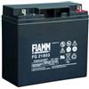 Fiamm batteria piombo ricaricabile 12V 18Ah - FG21803