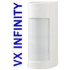 Optex infinity sensore infrarosso esterno allarme filare VXIST - VXI-ST