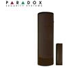 Paradox contatto 2 canali 868Mhz Marrone - DCTXP2M PXMXD2M