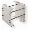 Risco staffa adattatore da palo Watchout - RA300P00000A