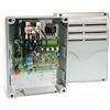 Came scheda centralina quadro comando lcd encoder - 002ZM3E