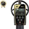 XP Metal Detectors ORX piastra 13x11 - 34x28cm (Start pack)