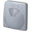 Bentel Security sirena interna 12V antifurto universale - WAVE-W