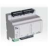 Paradox modulo espansione 16 zone cablate bus da guida DIN - ZX16D PXPRZ16D