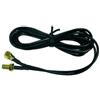 Paradox cavo estensione antenna gsm mt.2 - PXEXT2 PXVXT2
