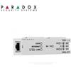 Paradox modulo internet Magellan MG5050 5000 Evo48 - IP150+ PXDIP15G