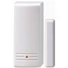 Risco contatto + sismico wireless shocktec Lightsys Agility - RWT62W86800C