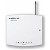 Paradox ricevitore wireless radio 868Mhz Evo Espirit Spectra - RTX3 PXMXRT3