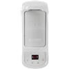 Paradox sensore esterno infrarosso micronde filare antifurto - NVX80 PX-NVX80