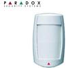 Paradox sensore infrarosso wireless 868 Mhz Magellan - PMD75 PXMXPM7N