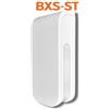 Optex sensore infrarossi barriera tenda esterno universale filare - BXS-ST BXS-STW