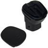 XP Xplorer kit supporto telecomando metal detector Deus
