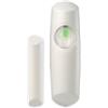 Risco sensore sismico antifurto filare contatto magnetico ShockTec - RK601SM0000B