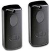 Came coppia fotocellule DIR10 portata 10Mt raggio infrarosso DIR 10 001DIR10