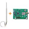 Bentel combinatore GSM + Antenna per centrali Absoluta - ABS-LTE - ABS-AK