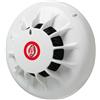 Bentel Security Rivelatore Ottico di Fumo FC400P