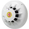 Bentel Rilevatore multi-sensore sensore di fumo e temperatura incendio - 601PH