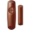 Risco cover marrone per RK600S00000B e RK601SM0000B - RA601BR