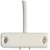 Risco sensore sonda anti allagamento acqua a filo contatto nc 12V - RK6F0000000A