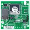Risco modulo scheda IP LAN internet x Lightsys e Prosys plus - RP512IP0000A