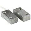 Eaton Csa contatto magnetico magnetico metallo piccolo - 403-AP