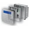 Bentel Security scatola incasso per tastiera Premium lcd - BKP-BOX