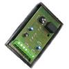 Sirsen scheda interfaccia per conta impulsi per tapparelle - SWITCH P5