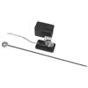 Eaton Csa contatto a ad asta oscillante x tapparelle saracinesca - 470-CSA