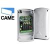 Came scheda per tastiera a codice segreto S0004 4 rele
