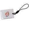 Bentel mini card tag x inseritore proxi tessera prossimita Absoluta Kyo - MINIPROXI