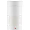 Paradox sensore infrarosso wireless 868 Mhz Magellan - PMD2P PXMXPM2