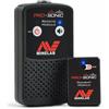 Minelab Pro- Sonic Universal Wireless Audio System