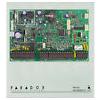 Paradox centrale antifurto 8 -192 zone Digiplex - EVO192 PXD92ES